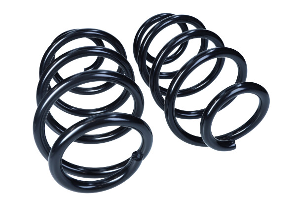 MAXGEAR 60-0906D Fahrwerksfeder