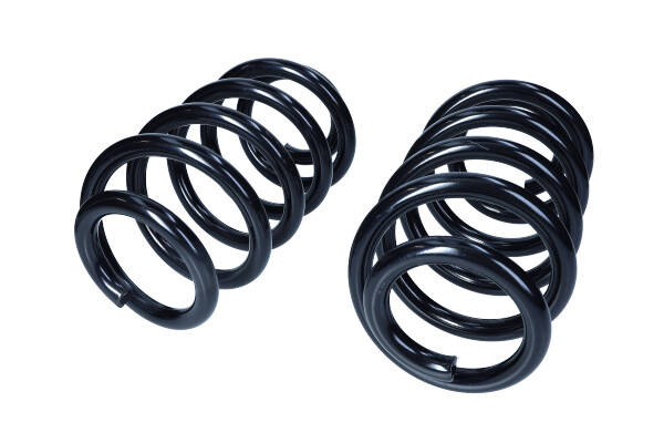 MAXGEAR 60-0907D Fahrwerksfeder