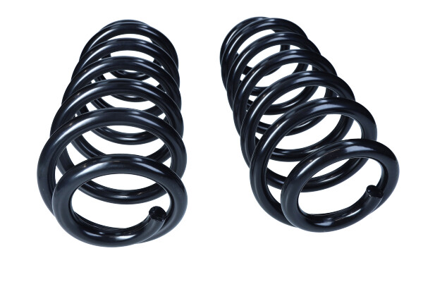 MAXGEAR 60-0908D Fahrwerksfeder