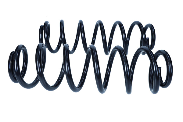 MAXGEAR 60-0909D Fahrwerksfeder