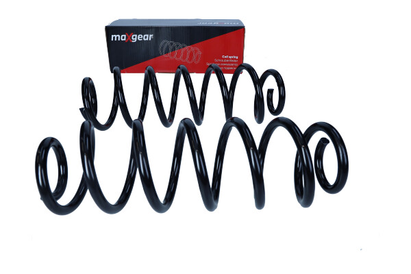 MAXGEAR 60-0910D Fahrwerksfeder