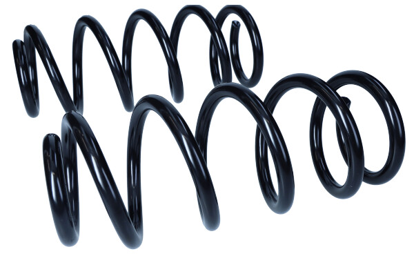 MAXGEAR 60-0911D Fahrwerksfeder
