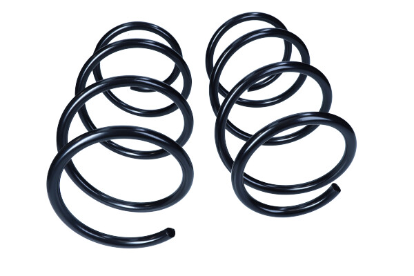 MAXGEAR 60-0912D Fahrwerksfeder