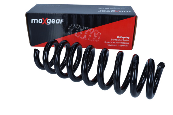 MAXGEAR 60-0913 Fahrwerksfeder