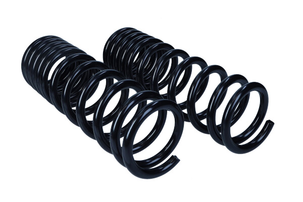 MAXGEAR 60-0914 Fahrwerksfeder