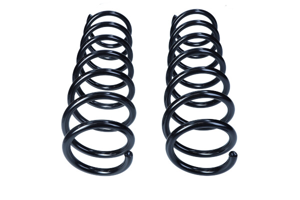 MAXGEAR 60-0915D Fahrwerksfeder