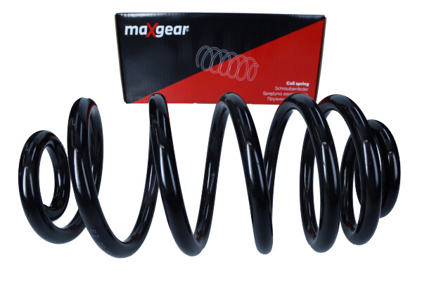 MAXGEAR 60-0916 Fahrwerksfeder