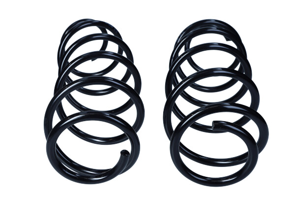 MAXGEAR 60-0918D Fahrwerksfeder