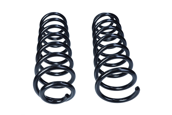 MAXGEAR 60-0920D Fahrwerksfeder