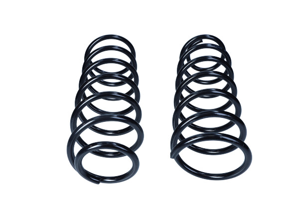MAXGEAR 60-0922D Fahrwerksfeder