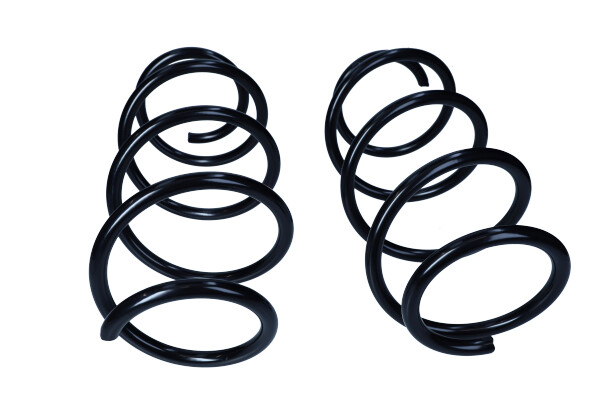 MAXGEAR 60-0923D Fahrwerksfeder
