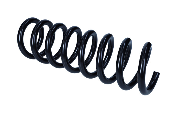 MAXGEAR 60-0924 Fahrwerksfeder