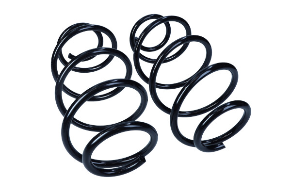 MAXGEAR 60-0926D Fahrwerksfeder