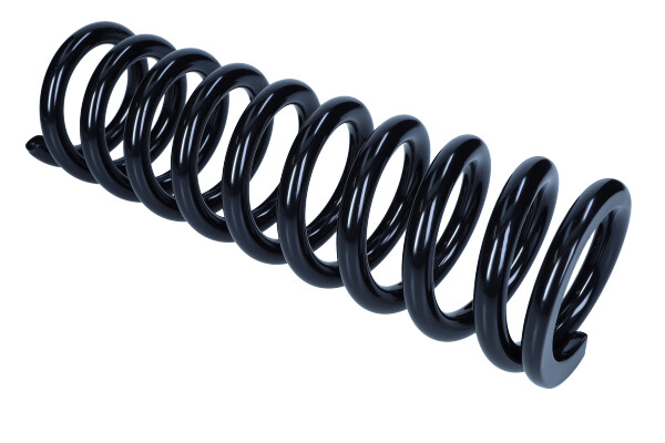 MAXGEAR 60-0929 Fahrwerksfeder