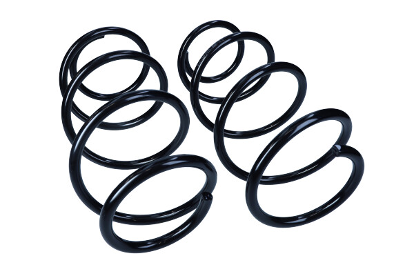 MAXGEAR 60-0930D Fahrwerksfeder