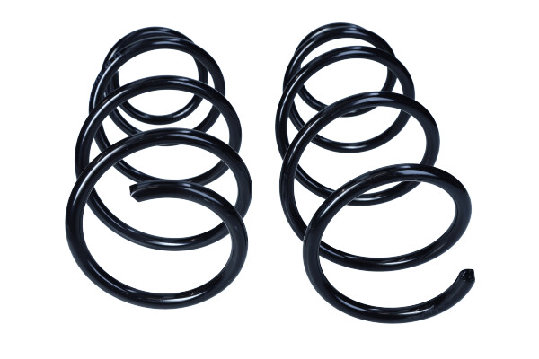 MAXGEAR 60-0931D Fahrwerksfeder