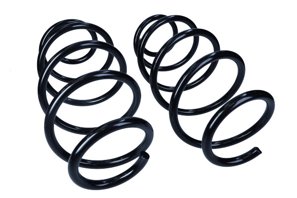 MAXGEAR 60-0932D Fahrwerksfeder