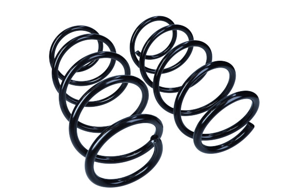 MAXGEAR 60-0934D Fahrwerksfeder