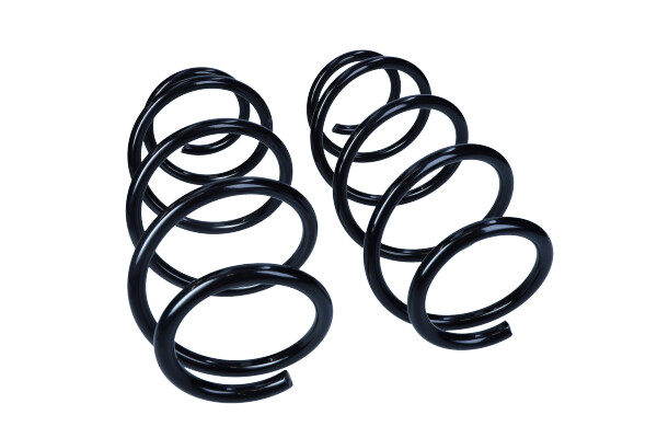 MAXGEAR 60-0936D Fahrwerksfeder
