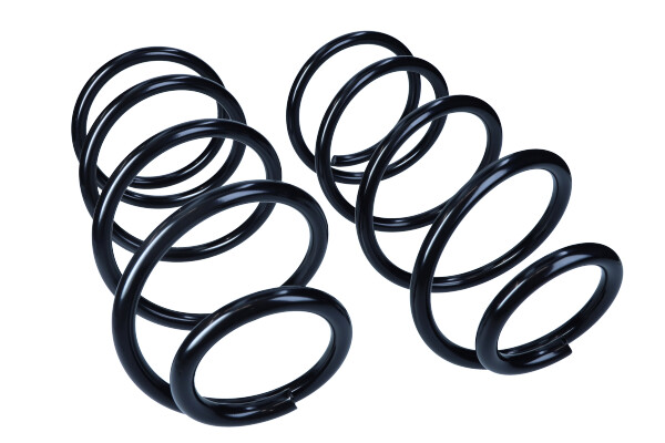 MAXGEAR 60-0937D Fahrwerksfeder
