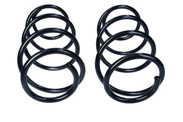 MAXGEAR 60-0938D Fahrwerksfeder