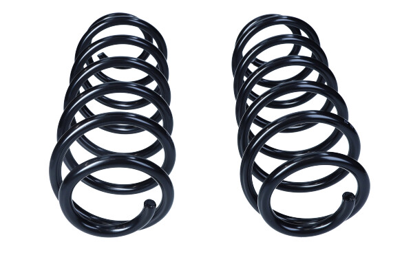 MAXGEAR 60-0939D Fahrwerksfeder