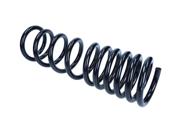 MAXGEAR 60-0940 Fahrwerksfeder