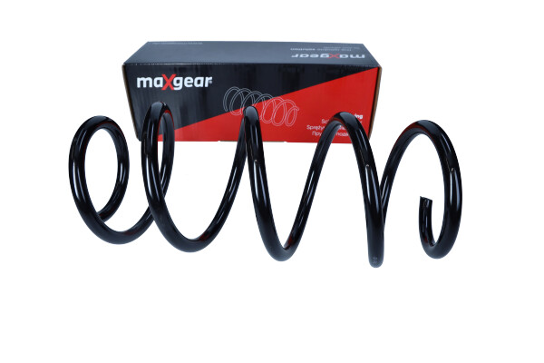 MAXGEAR 60-0941 Fahrwerksfeder