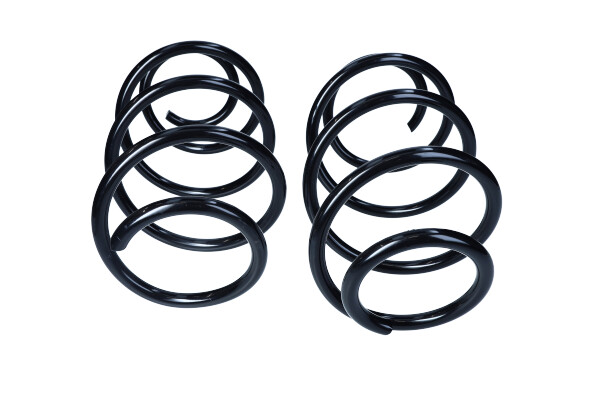 MAXGEAR 60-0944D Fahrwerksfeder