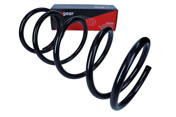 MAXGEAR 60-0945 Fahrwerksfeder