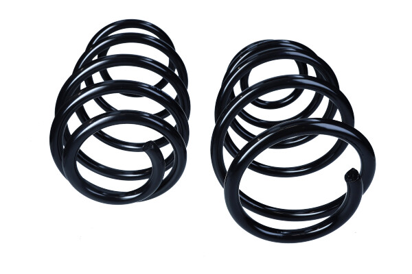 MAXGEAR 60-0946D Fahrwerksfeder