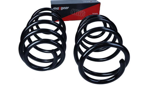 MAXGEAR 60-0946D Fahrwerksfeder
