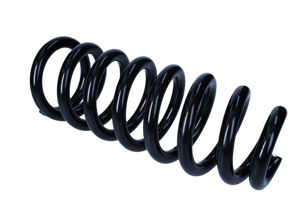 MAXGEAR 60-0947 Fahrwerksfeder