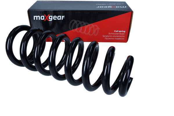 MAXGEAR 60-0947 Fahrwerksfeder