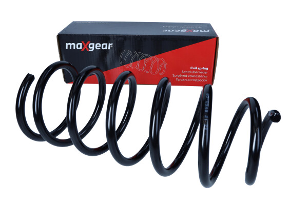 MAXGEAR 60-0948 Fahrwerksfeder