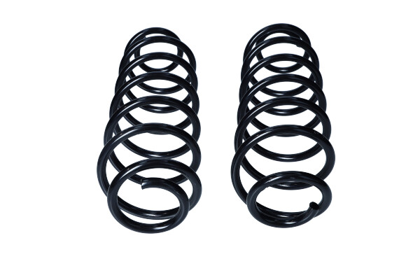 MAXGEAR 60-0950D Fahrwerksfeder