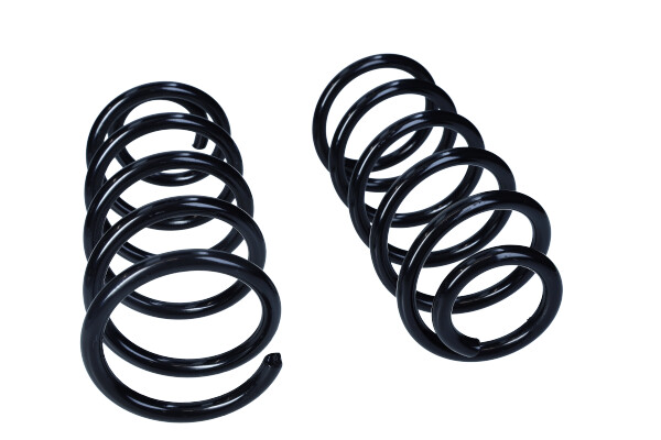 MAXGEAR 60-0951D Fahrwerksfeder