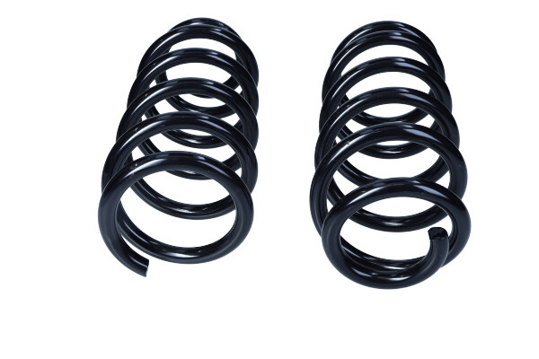 MAXGEAR 60-0952D Fahrwerksfeder