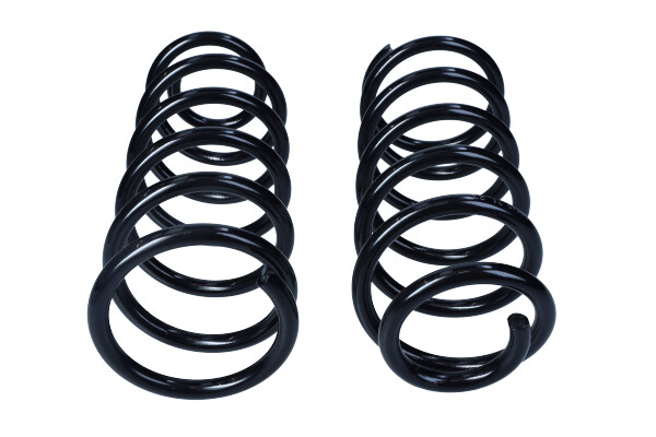 MAXGEAR 60-0954D Fahrwerksfeder