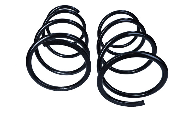 MAXGEAR 60-0955D Fahrwerksfeder