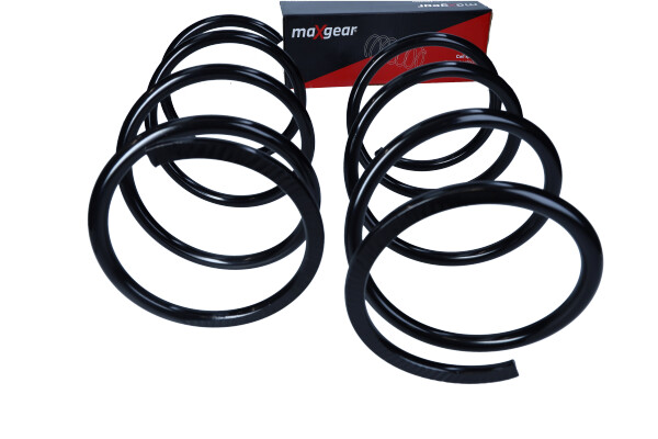 MAXGEAR 60-0955D Fahrwerksfeder