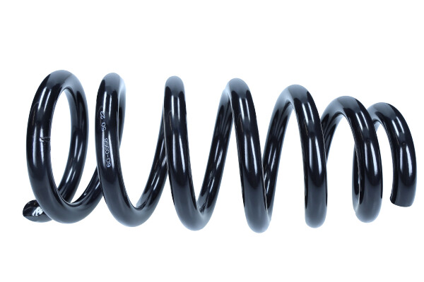 MAXGEAR 60-0956 Fahrwerksfeder