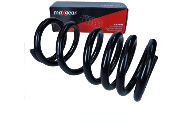 MAXGEAR 60-0957 Fahrwerksfeder
