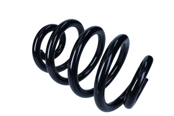 MAXGEAR 60-0958 Fahrwerksfeder