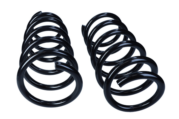MAXGEAR 60-0959D Fahrwerksfeder
