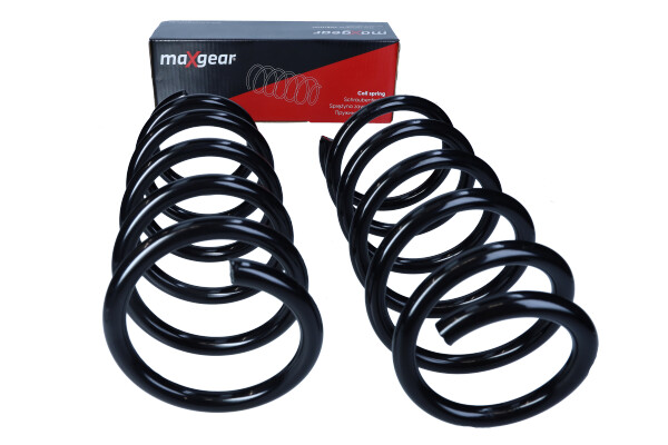 MAXGEAR 60-0959D Fahrwerksfeder