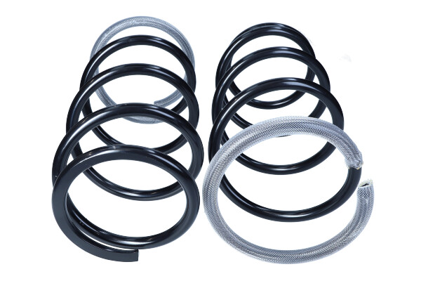 MAXGEAR 60-0960D Fahrwerksfeder