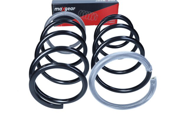 MAXGEAR 60-0960D Fahrwerksfeder