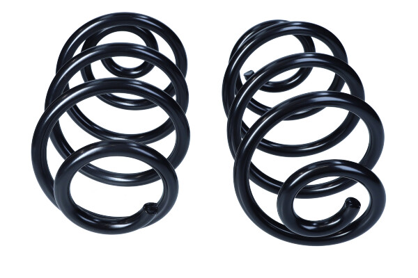 MAXGEAR 60-0961D Fahrwerksfeder