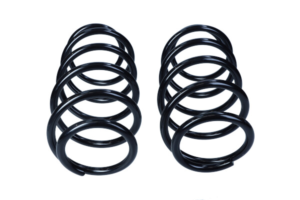 MAXGEAR 60-0963D Fahrwerksfeder